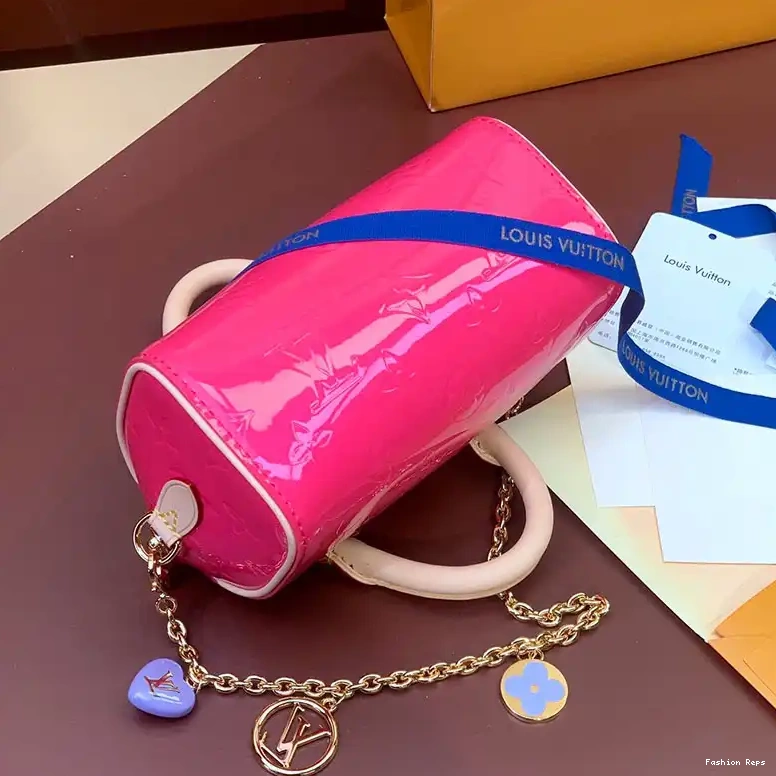 Fashion Reps LV 2410YA0038 Bags 0528